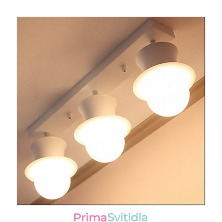 Stropní skříňka Simple Creative Stropní skříňka Simple Creative