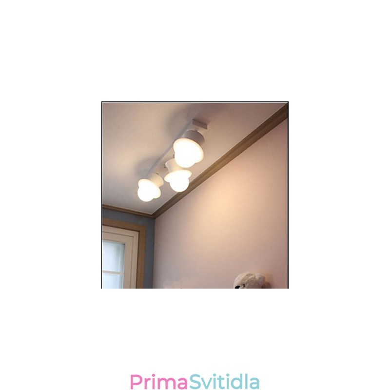 Stropní skříňka Simple Creative