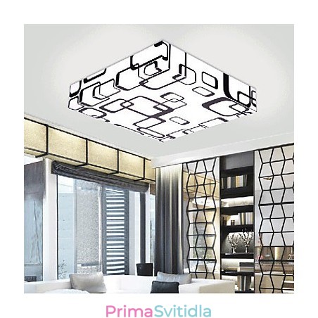 Flush Mount Modern Contemporary Flush Mount Modern Contemporary