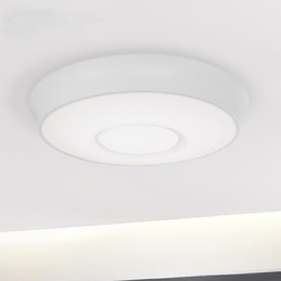 Moderní stropní svítidlo Home Stropní svítidla Úspora energie