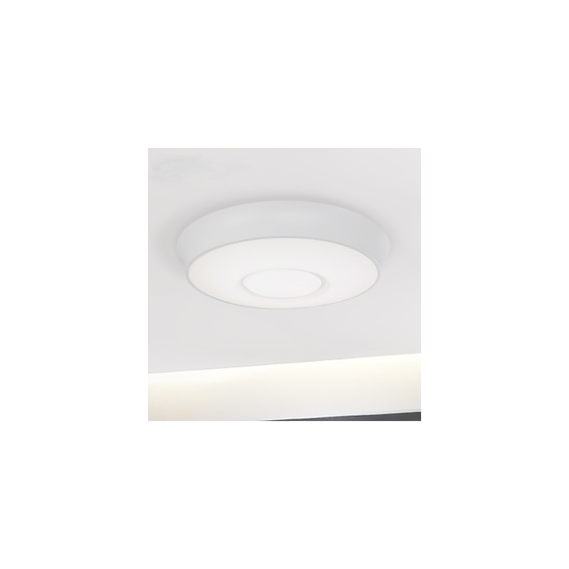 Moderní stropní svítidlo Home Stropní svítidla Úspora energie