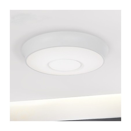 Moderní stropní svítidlo Home Stropní svítidla Úspora energie Moderní stropní svítidlo Home Stropní svítidla Úspora energie