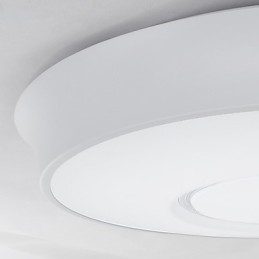 Moderní stropní svítidlo Home Stropní svítidla Úspora energie