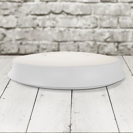 Moderní stropní svítidlo Home Stropní svítidla Úspora energie