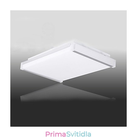 Moderní stropní svítidlo s dekorativním designem Moderní stropní svítidlo s dekorativním designem