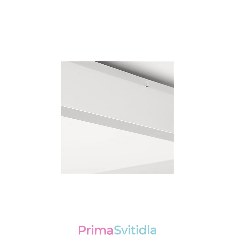 Moderní stropní svítidlo s dekorativním designem