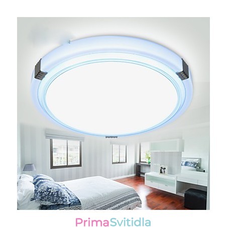 Moderní a smluvní móda typu Evropa, která absorbuje kupolovou světelnou čipovou lampu Moderní a smluvní móda typu Evropa, která absorbuje kupolovou světelnou čipovou lampu