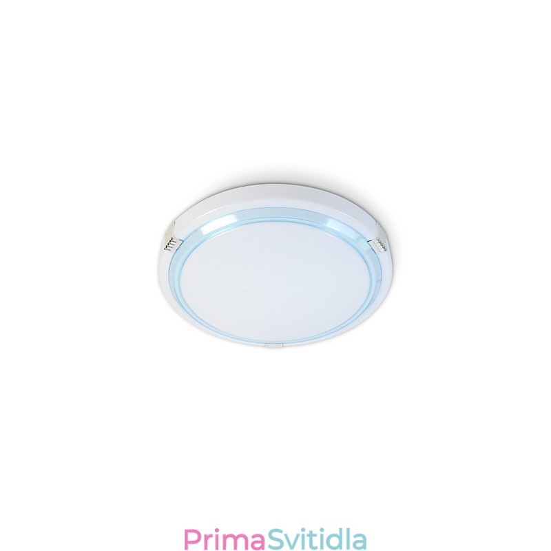 Moderní a smluvní móda typu Evropa, která absorbuje kupolovou světelnou čipovou lampu