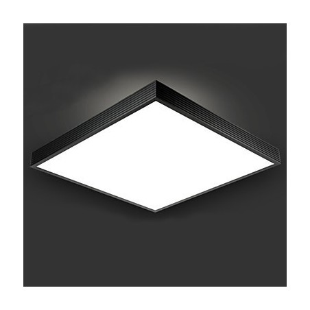 Moderní stropní svítidlo s dekorativním designem Moderní stropní svítidlo s dekorativním designem
