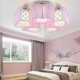 Módní kreslicí plátno Umění vyřezávaných vzorů nebo vzorů na dřevěných dílech Sedí Světlá kůže Absorbujte Dome Light