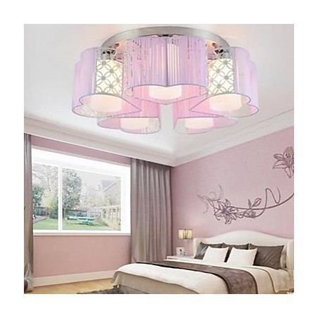 Módní kreslicí plátno Umění vyřezávaných vzorů nebo vzorů na dřevěných dílech Sedí Světlá kůže Absorbujte Dome Light Módní kreslicí plátno Umění vyřezávaných vzorů nebo vzorů na dřevěných dílech Sedí Světlá kůže Absorbujte Dome Light