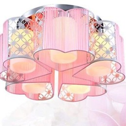 Módní kreslicí plátno Umění vyřezávaných vzorů nebo vzorů na dřevěných dílech Sedí Světlá kůže Absorbujte Dome Light