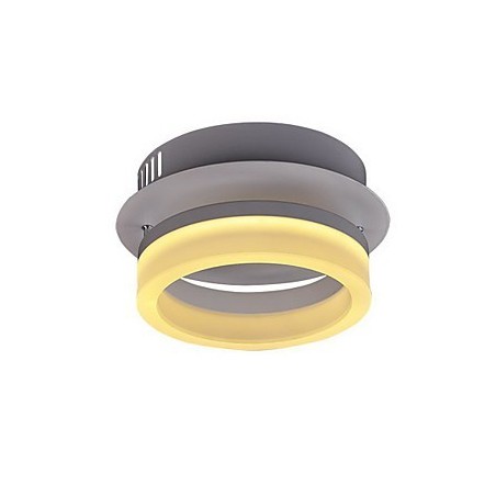 90LM teplá bílá závěsná lampa 12W 90LM teplá bílá závěsná lampa 12W