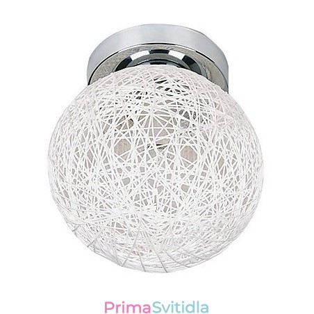 Stropní svítidlo 1 Světlo Moderní Jednoduché Umělecké