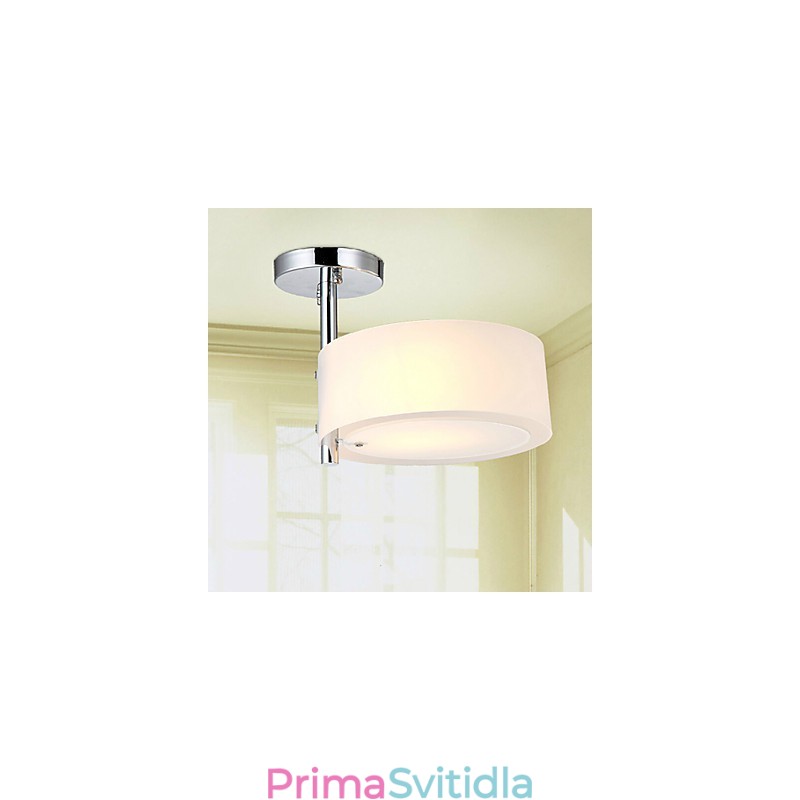 Styl zapuštěná montáž moderní moderní venkovní kov
