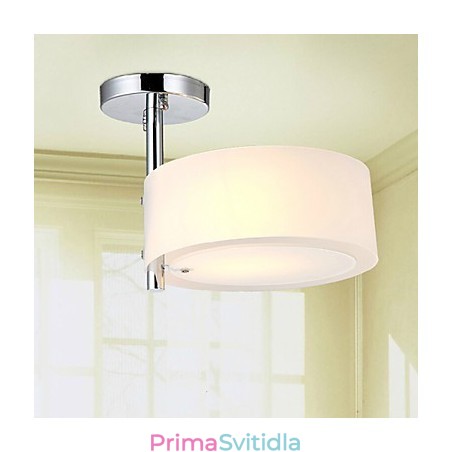 Styl zapuštěná montáž moderní moderní venkovní kov Styl zapuštěná montáž moderní moderní venkovní kov