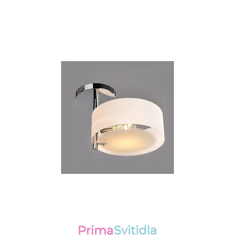 Styl zapuštěná montáž moderní moderní venkovní kov