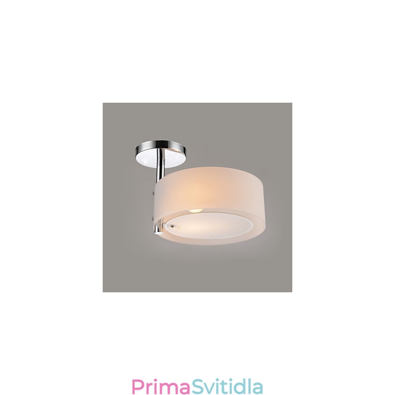 Styl zapuštěná montáž moderní moderní venkovní kov
