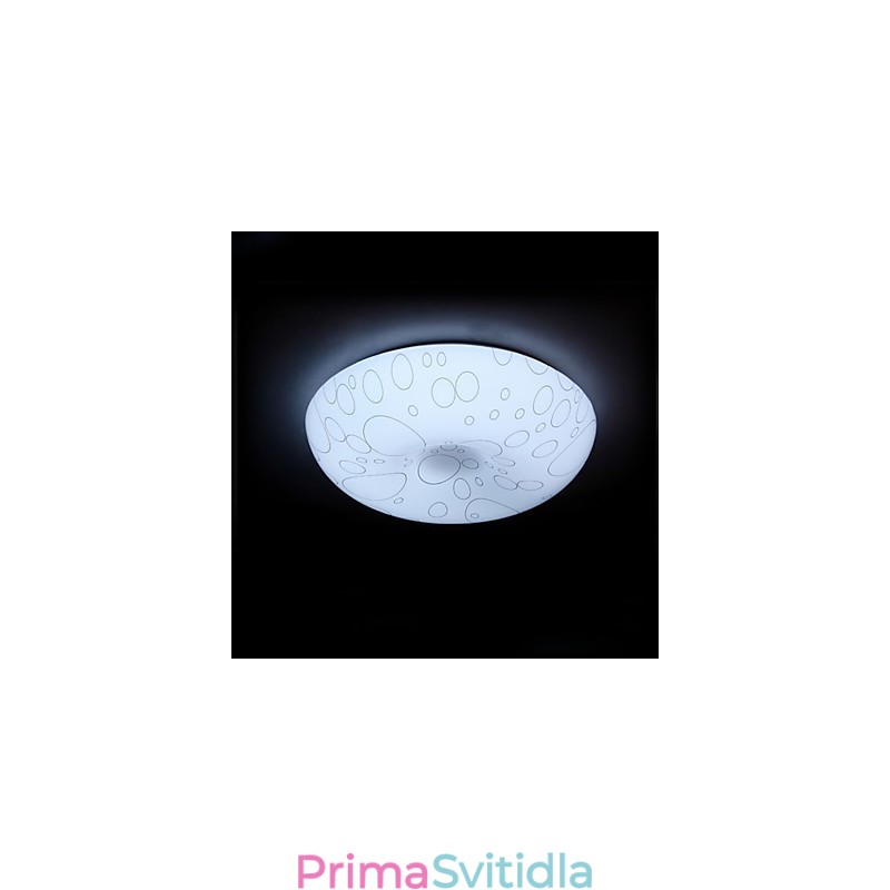 35CM To Absorb Dome Light Jednoduché moderní lampy a lucerny světla lampy chleba