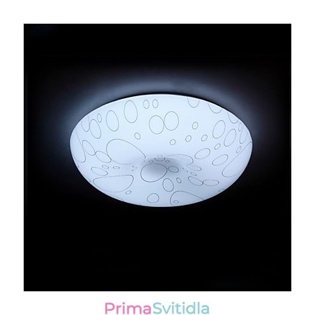 35CM To Absorb Dome Light Jednoduché moderní lampy a lucerny světla lampy chleba 35CM To Absorb Dome Light Jednoduché moderní lampy a lucerny světla lampy chleba