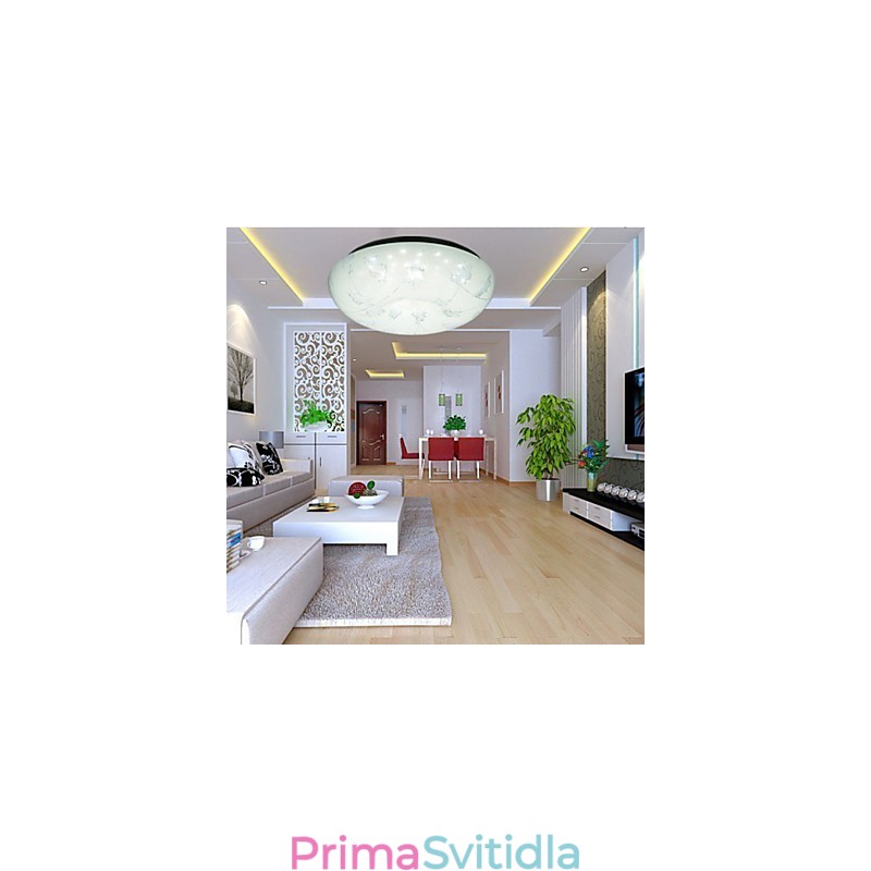 35CM To Absorb Dome Light Jednoduché moderní lampy a lucerny světla lampy chleba