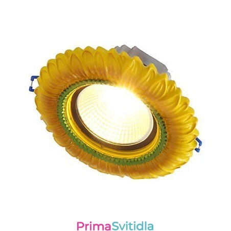 Evropská 1W stropní lampa Průměr otvoru pro lampu 6 7cm Retro Středomoří Evropská 1W stropní lampa Průměr otvoru pro lampu 6 7cm Retro Středomoří