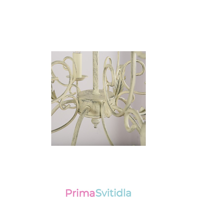 Přívěsek v evropském stylu Jednoduchý moderní zahradní design