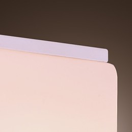 Moderní zapuštěná montáž v mini stylu