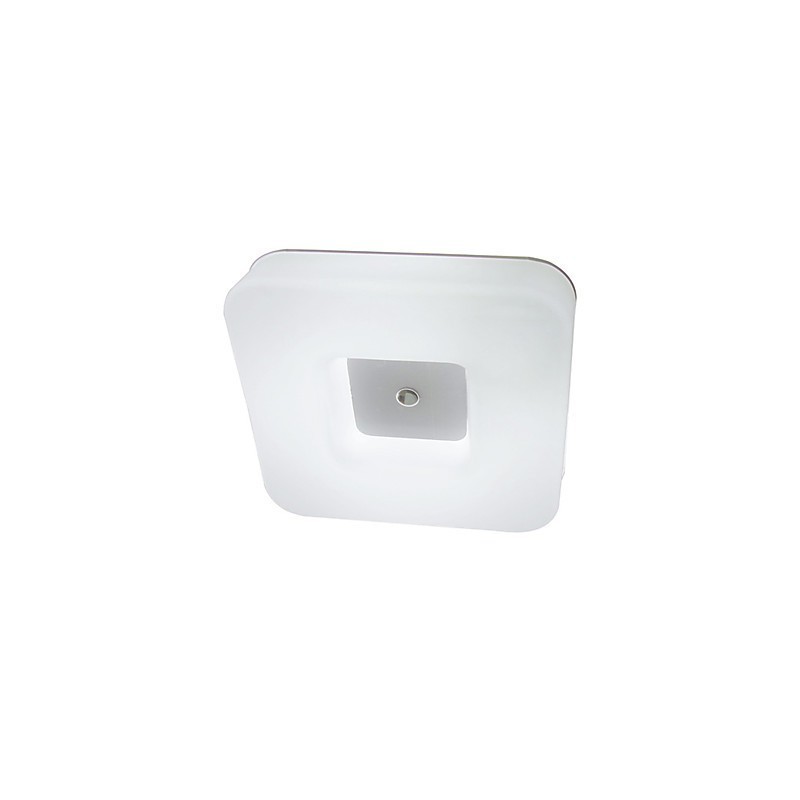 Moderní Současné Ostatní Flush Mount