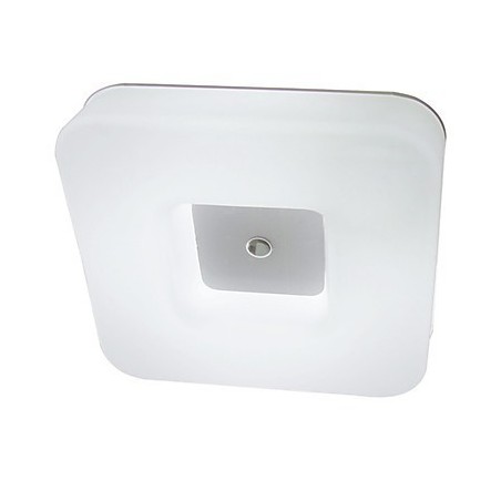 Moderní Současné Ostatní Flush Mount Moderní Současné Ostatní Flush Mount