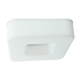 Moderní Současné Ostatní Flush Mount