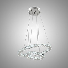 Moderní současný tradiční klasický rustikální domek Vintage Retro Country Island Crystal Galvanized Metal