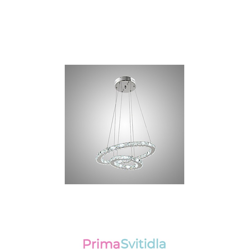 Moderní současný tradiční klasický rustikální domek Vintage Retro Country Island Crystal Galvanized Metal