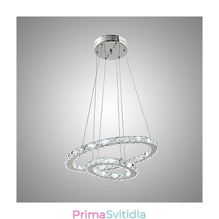 Moderní současný tradiční klasický rustikální domek Vintage Retro Country Island Crystal Galvanized Metal Moderní současný tradiční klasický rustikální domek Vintage Retro Country Island Crystal Galvanized Metal