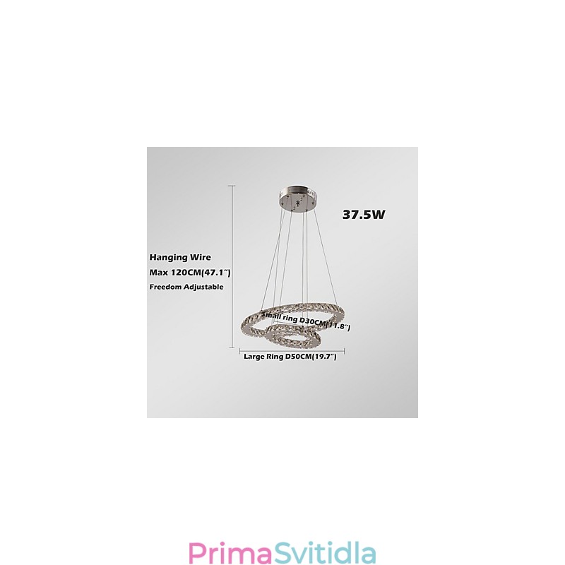 Moderní současný tradiční klasický rustikální domek Vintage Retro Country Island Crystal Galvanized Metal