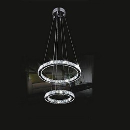 Moderní současný tradiční klasický rustikální domek Vintage Retro Country Island Crystal Galvanized Metal