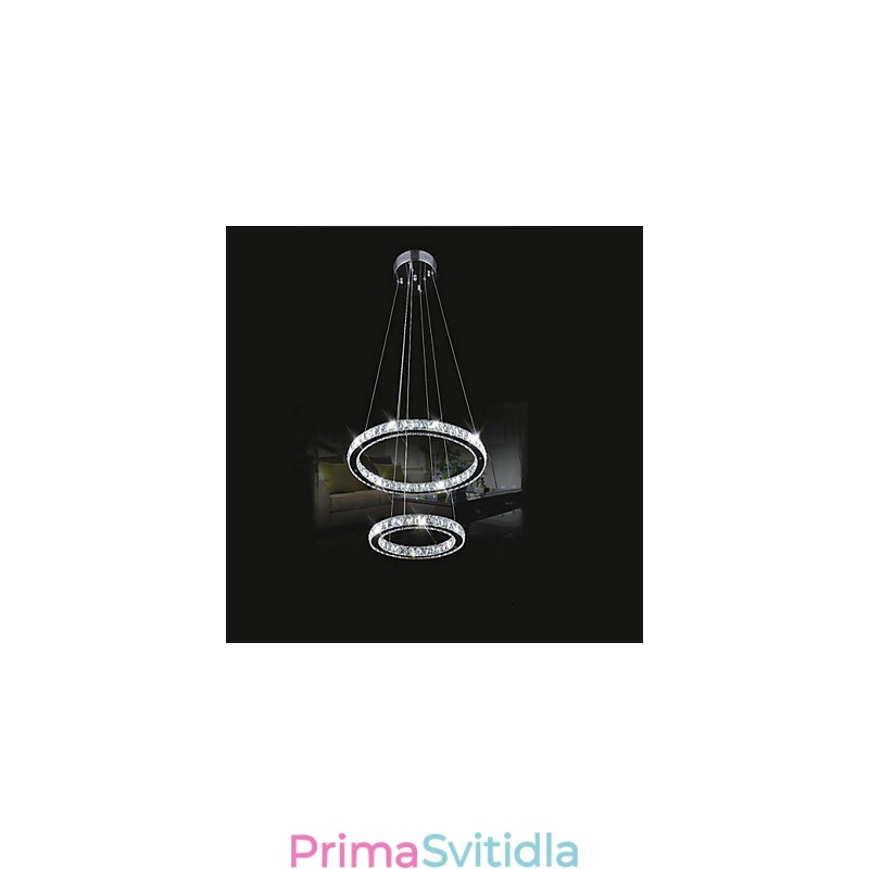 Moderní současný tradiční klasický rustikální domek Vintage Retro Country Island Crystal Galvanized Metal