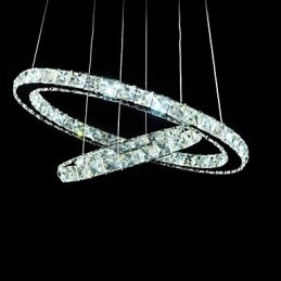Moderní současný tradiční klasický rustikální domek Vintage Retro Country Island Crystal Galvanized Metal