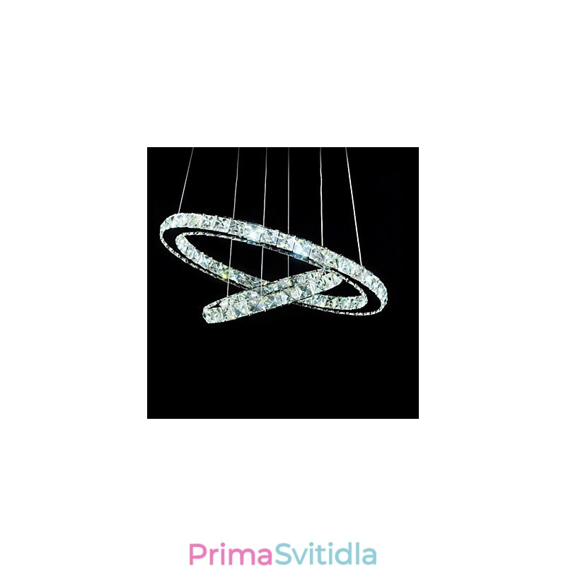 Moderní současný tradiční klasický rustikální domek Vintage Retro Country Island Crystal Galvanized Metal