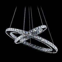 Moderní současný tradiční klasický rustikální domek Vintage Retro Country Island Crystal Galvanized Metal