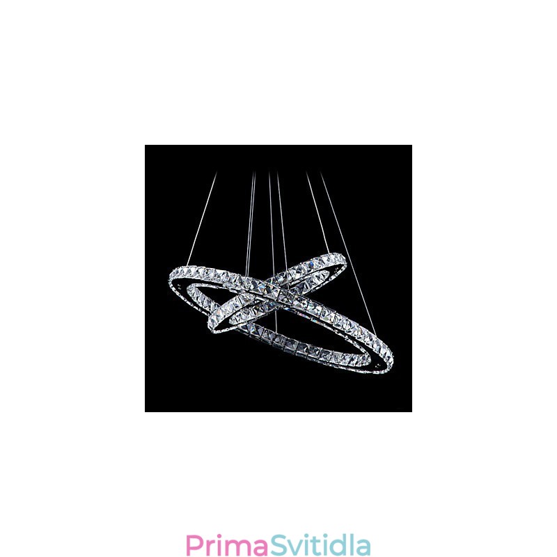 Moderní současný tradiční klasický rustikální domek Vintage Retro Country Island Crystal Galvanized Metal