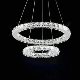 Moderní současný tradiční klasický rustikální domek Vintage Retro Country Island Crystal Galvanized Metal