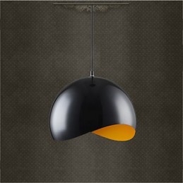 Retro závěsná žárovka Apple Droplight