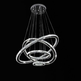 Moderní současný tradiční klasický rustikální domek Vintage Retro Country Island Crystal Galvanized Metal