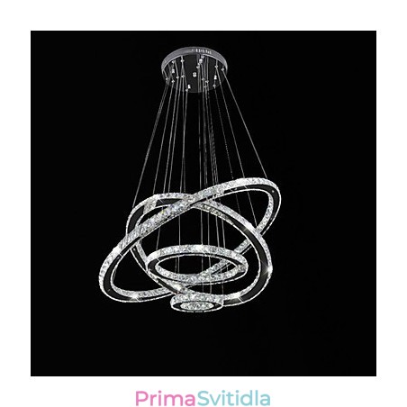 Moderní současný tradiční klasický rustikální domek Vintage Retro Country Island Crystal Galvanized Metal Moderní současný tradiční klasický rustikální domek Vintage Retro Country Island Crystal Galvanized Metal
