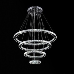 Moderní současný tradiční klasický rustikální domek Vintage Retro Country Island Crystal Galvanized Metal