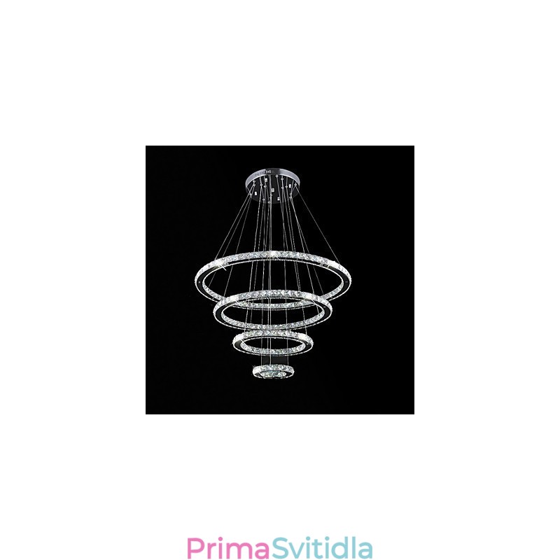 Moderní současný tradiční klasický rustikální domek Vintage Retro Country Island Crystal Galvanized Metal