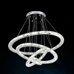 Moderní současný tradiční klasický rustikální domek Vintage Retro Country Island Crystal Galvanized Metal