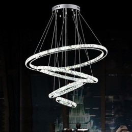 Moderní současný tradiční klasický rustikální domek Vintage Retro Country Island Crystal Galvanized Metal