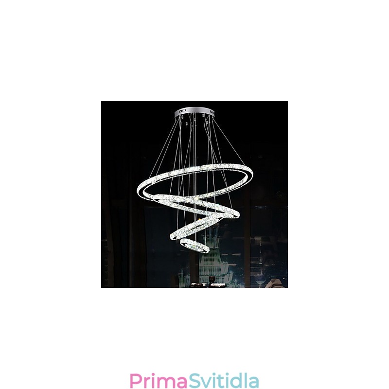 Moderní současný tradiční klasický rustikální domek Vintage Retro Country Island Crystal Galvanized Metal